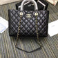 Ozarra - CHL Bags - 479