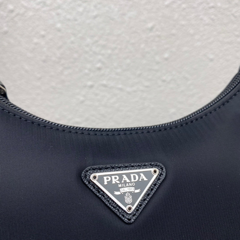 Oz - Fei Bags - 077