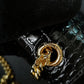 OZ - SLY Bags - 1230