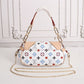 Fashion Lu-Vi bags - 3786