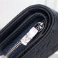 Fashion Lu-Vi bags - 2970