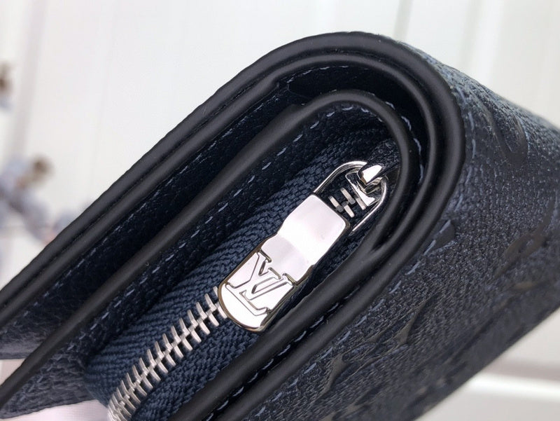 Fashion Lu-Vi bags - 2970