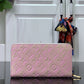 Fashion Lu-Vi bags - 2837