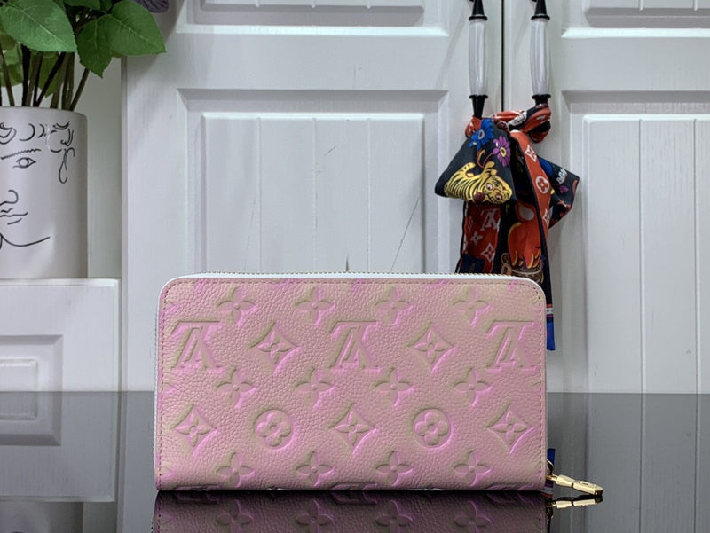 Fashion Lu-Vi bags - 2837