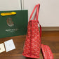 OZ - GYO Bags - 1439