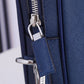 Oz - Fei Bags - 1767
