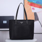 Oz - Fei Bags - 1724