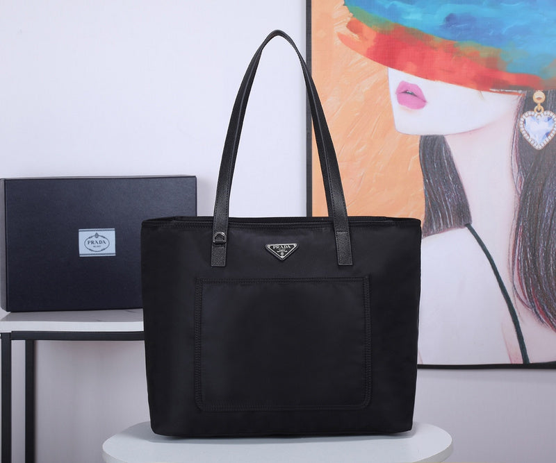 Oz - Fei Bags - 1724