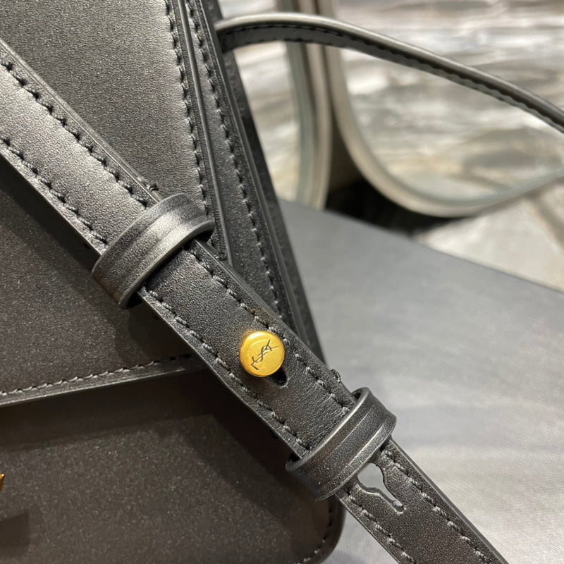 OZ - SLY Bags - 794