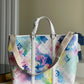 Fashion Lu-Vi bags - 3204