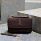 OZ - SLY Bags - 196
