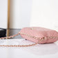 Ozarra - CHL Bags - 269