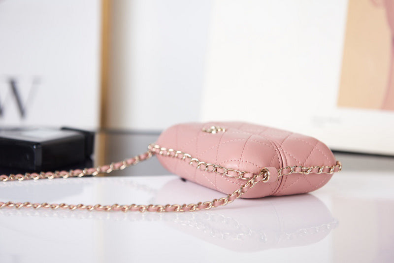 Ozarra - CHL Bags - 269