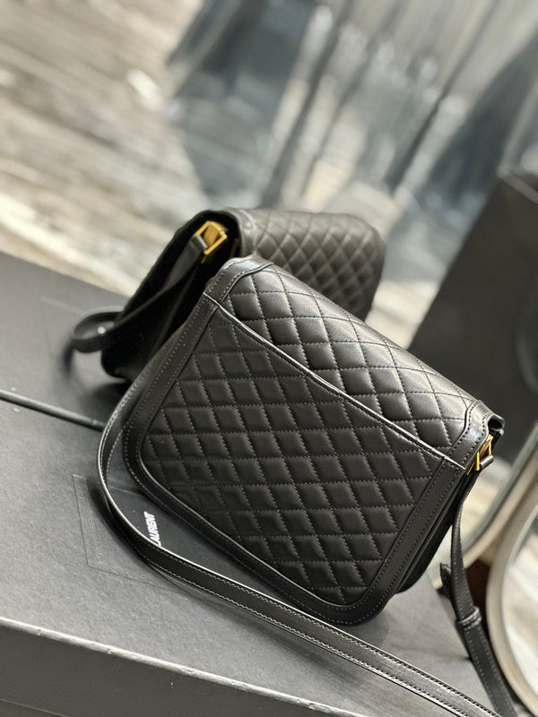 OZ - SLY Bags - 1002