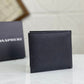 Oz - Fei Bags - 566