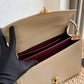 OZ - SLY Bags - 1168