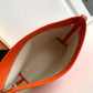 OZ - GYO Bags - 679