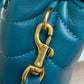 OZ - SLY Bags - 1311