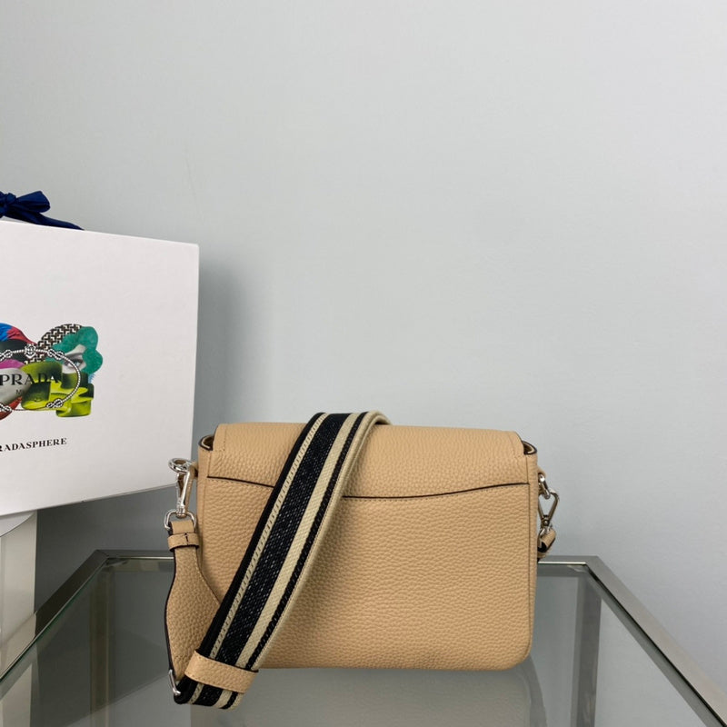 Oz - Fei Bags - 928