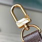 Fashion Lu-Vi bags - 4181