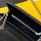 OZ - SLY Bags - 1489