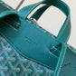 OZ - GYO Bags - 601