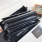 OZ - SLY Bags - 662