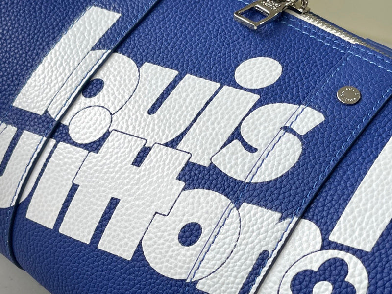 Fashion Lu-Vi bags - 4854