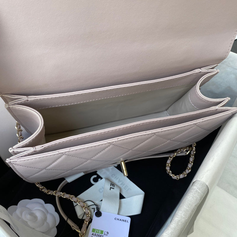 Ozarra - CHL Bags - 367