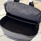 Fashion Lu-Vi bags - 4013