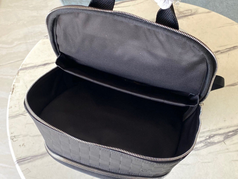 Fashion Lu-Vi bags - 4013