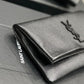 OZ - SLY Bags - 1012