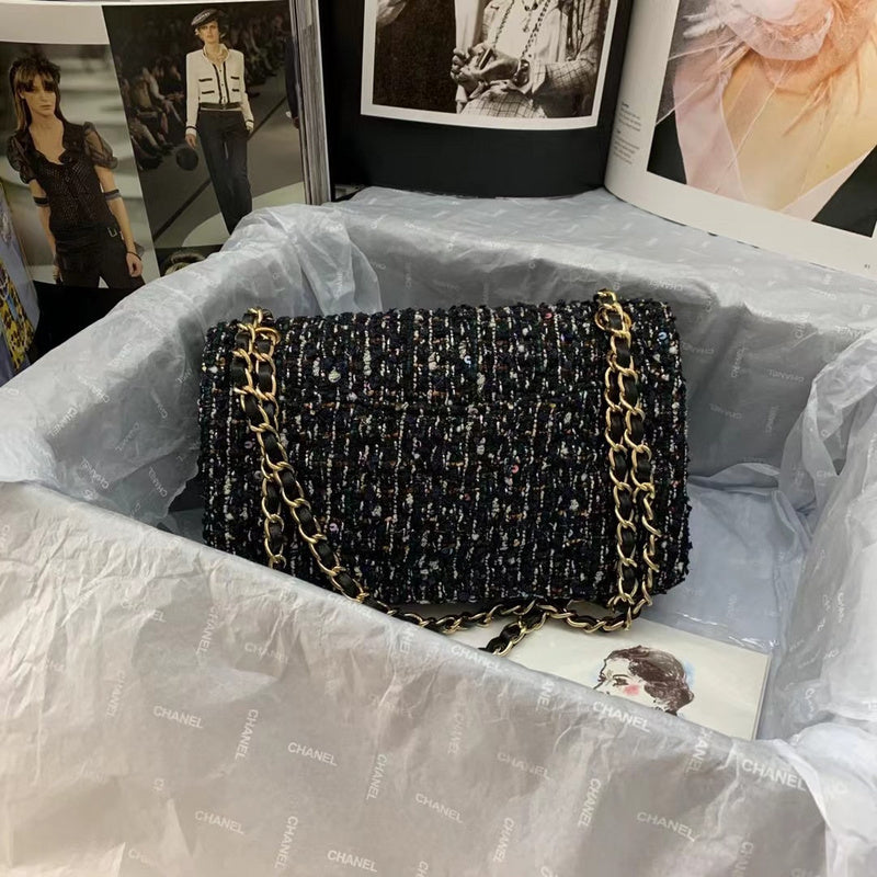 Ozarra - CHL Bags - 284
