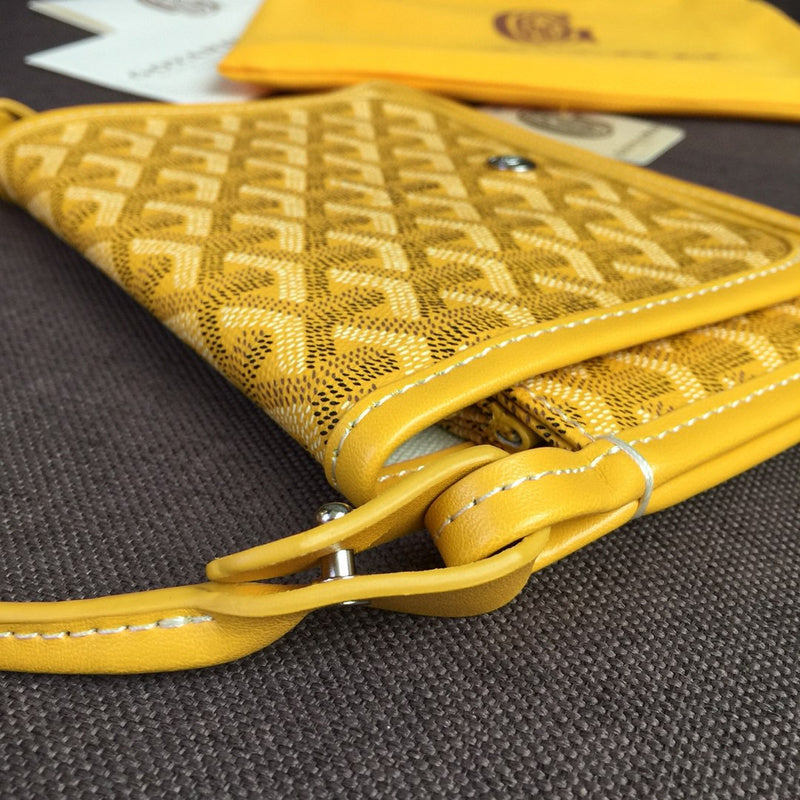 Ozarra - GOD Bags - 157