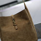 OZ - SLY Bags - 180