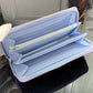 Fashion Lu-Vi bags - 2837