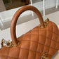 Ozarra - CHL Bags - 140