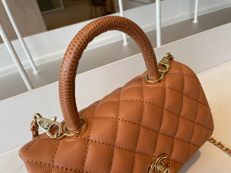 Ozarra - CHL Bags - 140