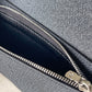 Fashion Lu-Vi bags - 4247