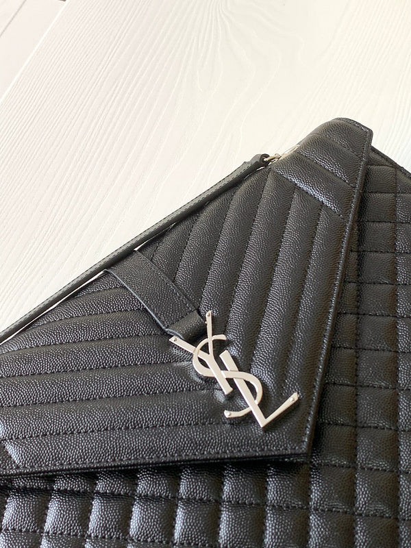 OZ - SLY Bags - 1112