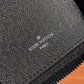 Fashion Lu-Vi bags - 3332