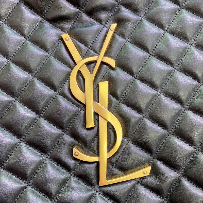 OZ - SLY Bags - 208