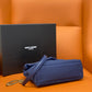 OZ - SLY Bags - 1338