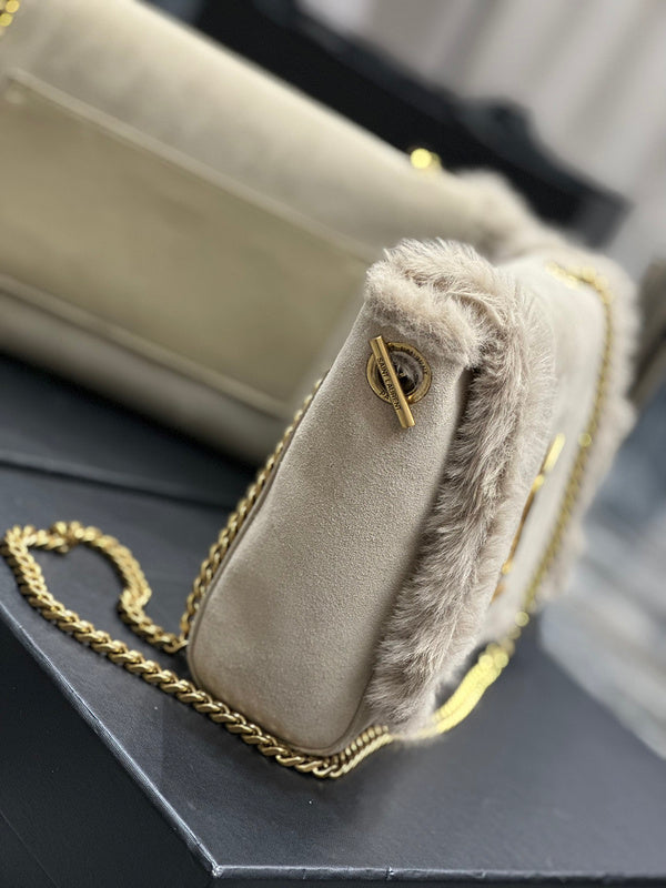 OZ - SLY Bags - 1088