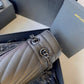 OZ - SLY Bags - 214