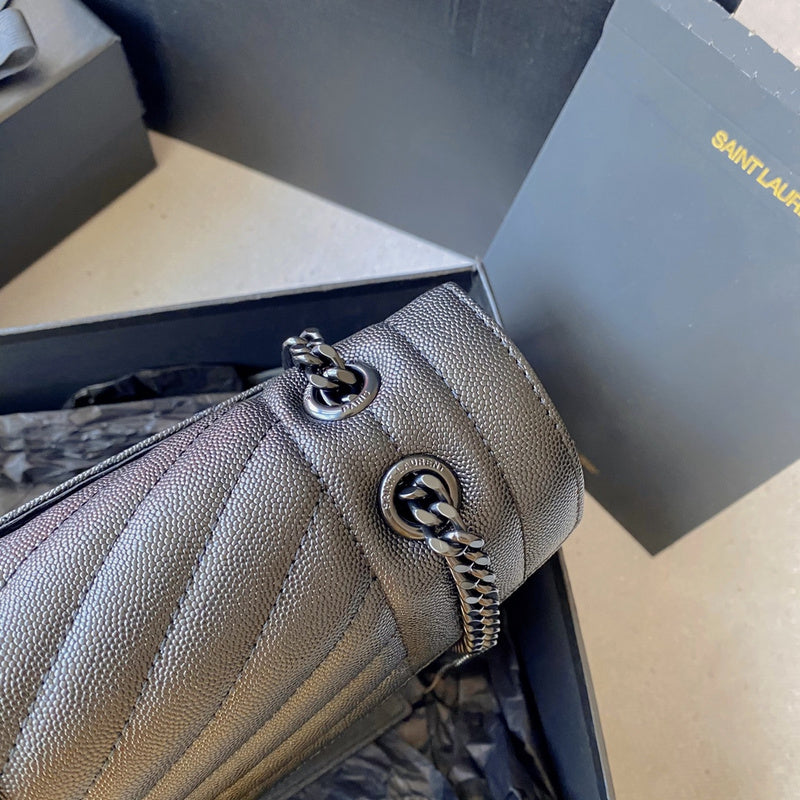 OZ - SLY Bags - 214