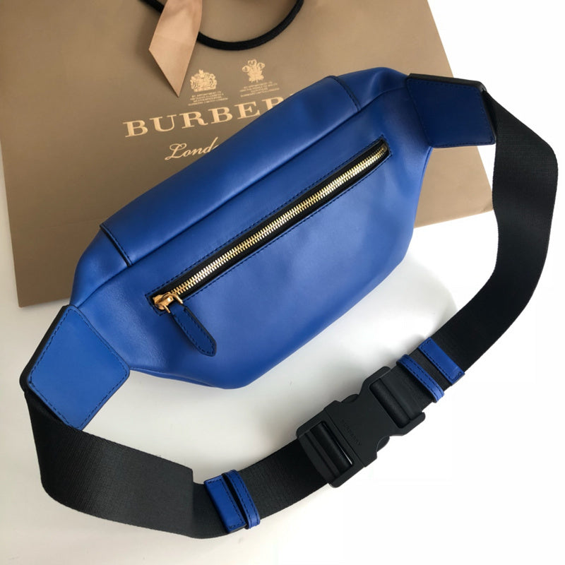Ozarra Fashion -BBR Bags - 1316