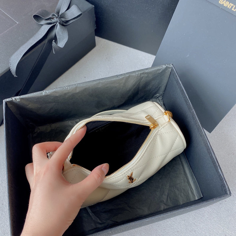 OZ - SLY Bags - 440