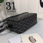 Ozarra - GOD Bags - 181