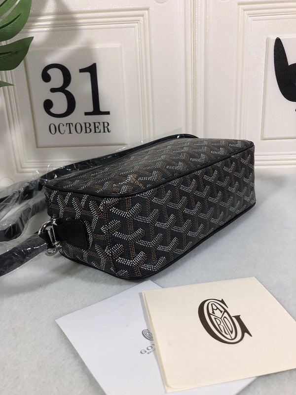 Ozarra - GOD Bags - 181